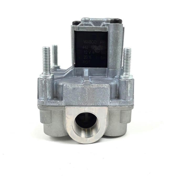 WCOWABCO4721950330